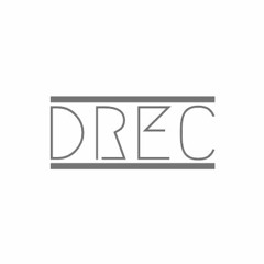 DREC SERIES 02 BY AMBY IGUOUS
