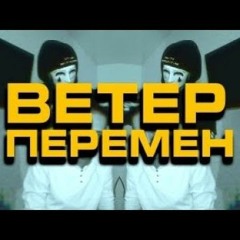Glory to Ukraine