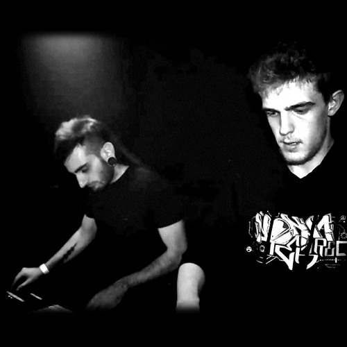 Jam In Dublin (Liveset Xtract) [FREE DOWNLOAD]