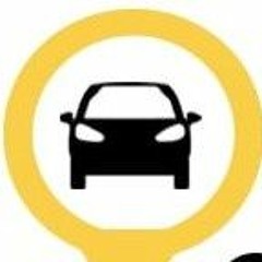Why Do You Hire Melbourne Airport Taxi Service