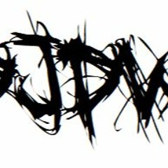 NEWKIDZ TEKK