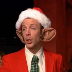 Die 10 besten Filme für die Weihnachtszeit