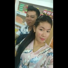 DJ DandySP - NONSTOP FUNKOT '' IZINKAN SELAMANYA NAMAMU DIHATI '' SPECIAL REQ  [PUSPITA & ADE]]