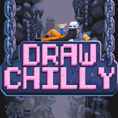Boss (Draw Chilly OST)