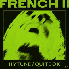 French II - Hytune