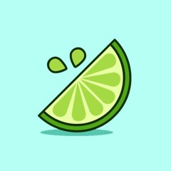 KATY (Beat for Sale)