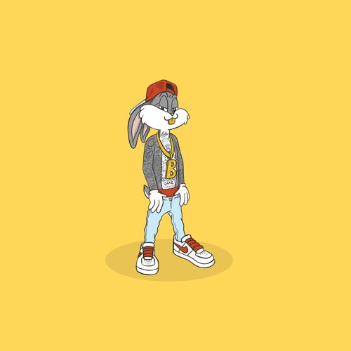 LOONEY (Beat for Sale)