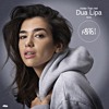 Eric Faria Remix - Dua Lipa - Hotter Than Hell >>>> FREE DOWNLOAD >> FULL VERSION ON YOUTUBE