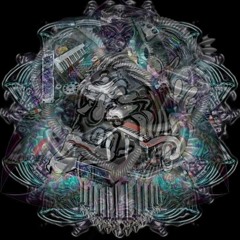 NOISECOLOR Planet alert 175 Bpm ......RadicalFree