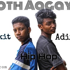 Moth_Aagaya_official