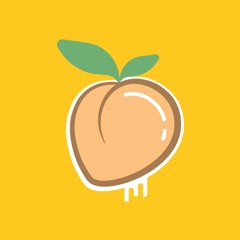 PEACH (Beat for Sale)