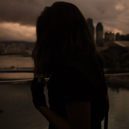 Compulsory to Denounce