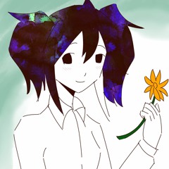 【Yokune Ruko ♂ / 欲音ルコ♂】Kimi no Taion / Your Body Temperature (君の体温)【UTAUカバー】