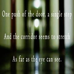 As far as the eye can see [naviarhaiku310]
