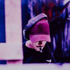 Live @ El Topo Jilax 6/12/19