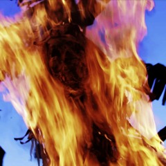 TEETH AGENCY : NTS SPECIAL NO 4