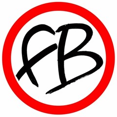Bruck it - Kash X Ys X DoubleLz X Boogie B X BandoKay