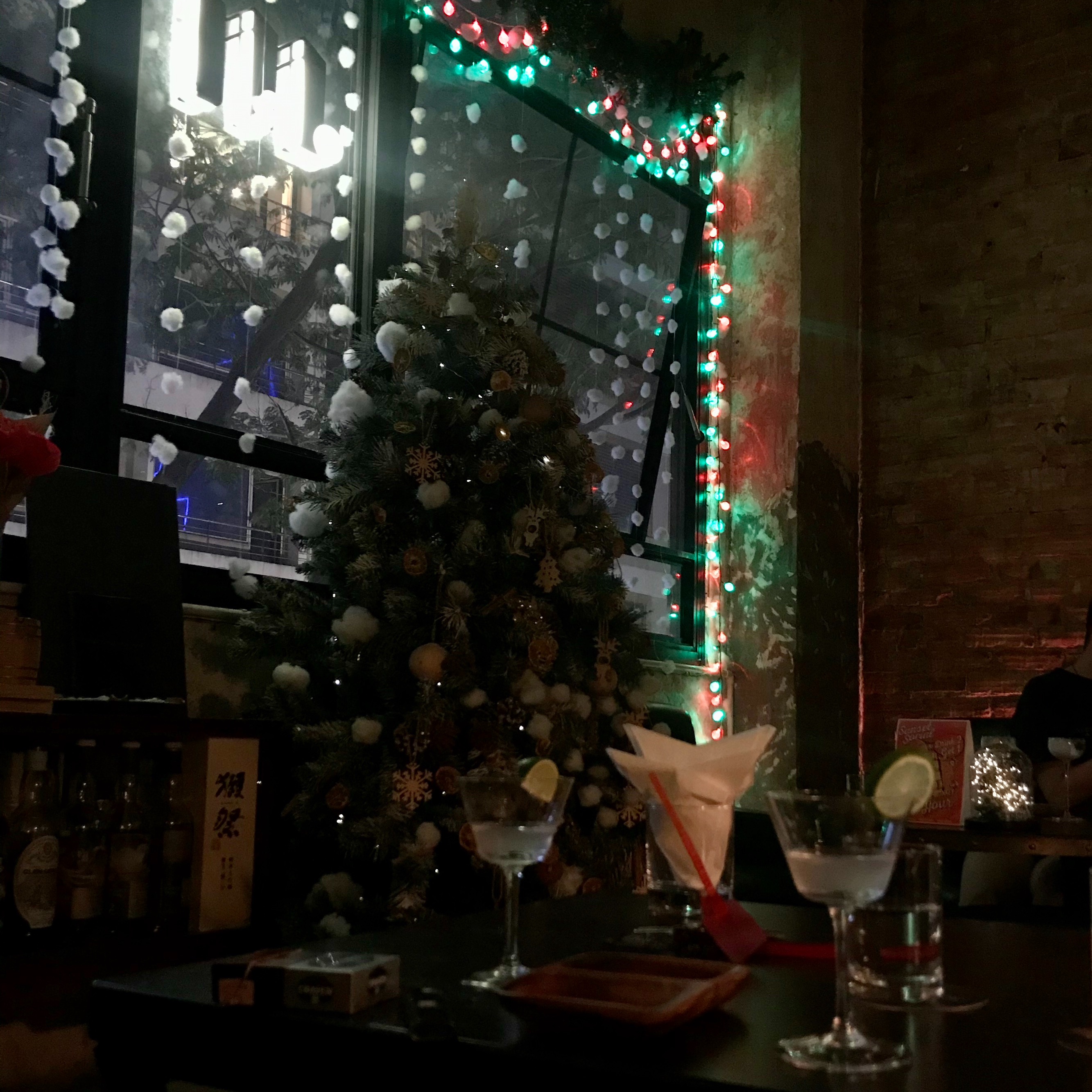 jingle bells