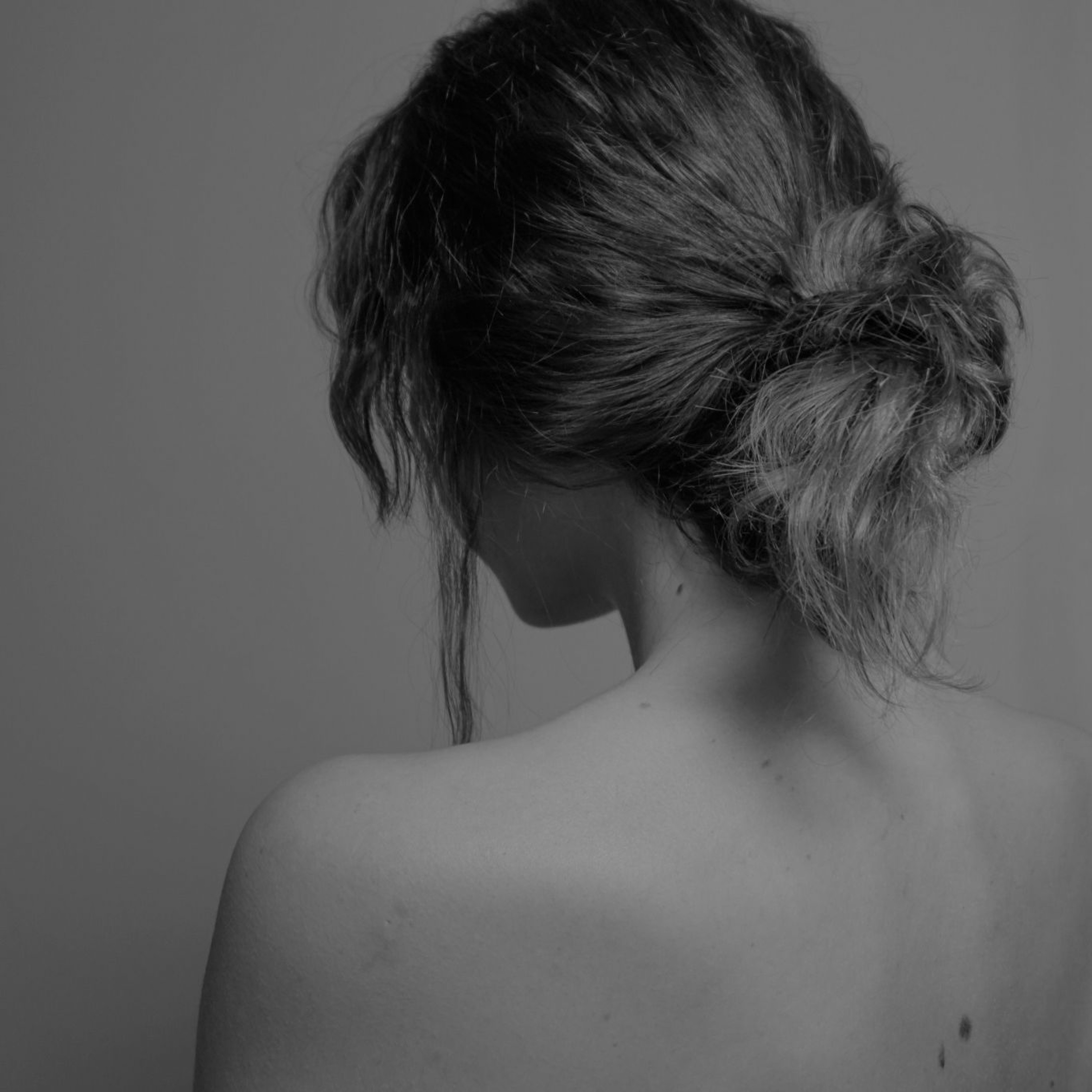 C41 Magazine