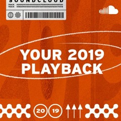 Your 2019 Playback