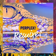 PREMIERE: Boot Slap — Cocodrilos (Hyenah's Raw Beat Edit) [Perplex!]