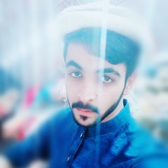 D©_©HUGHTAI                    Teri Hazri