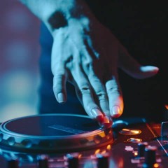 DUBORIGEN Uptempo Mix 160 1