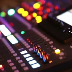DUBORIGEN Uptempo Mix 2 160