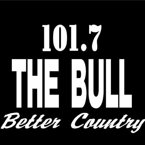 Mediapolis Elementary Mrs. Elder's 2nd Grade Class by 101.7 The Bull