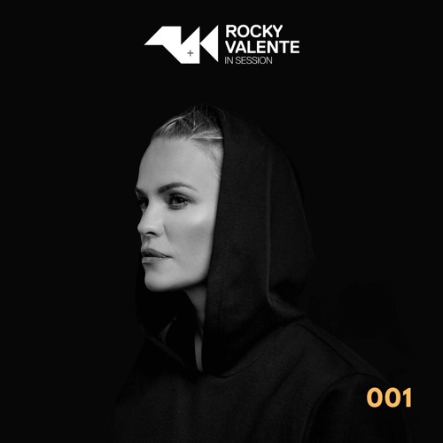 La Wera Valente In Session 001