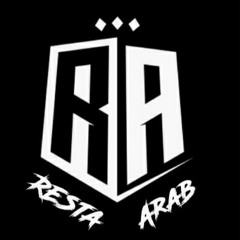 SPECIAL DESEMBER AMBRUK | KASIK SINT BIAR SANS - DJ RestaArab™