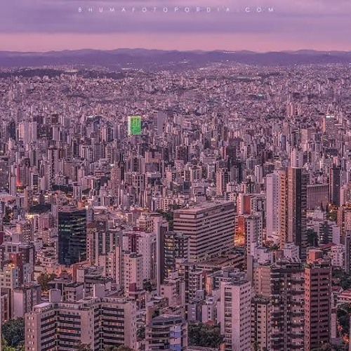 BH NO TOPO #1- MC's Anjim | Vitin Lc | Saci | Kisk | Dãan MC | Lil Beat