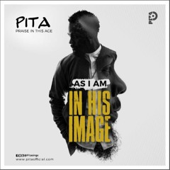 Pita Ft Mercy Chinwo - I Never See