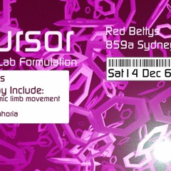 Fucking - Ravers - Mbug - 2019