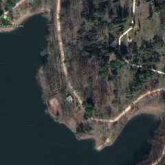 DensTortion - Drowning