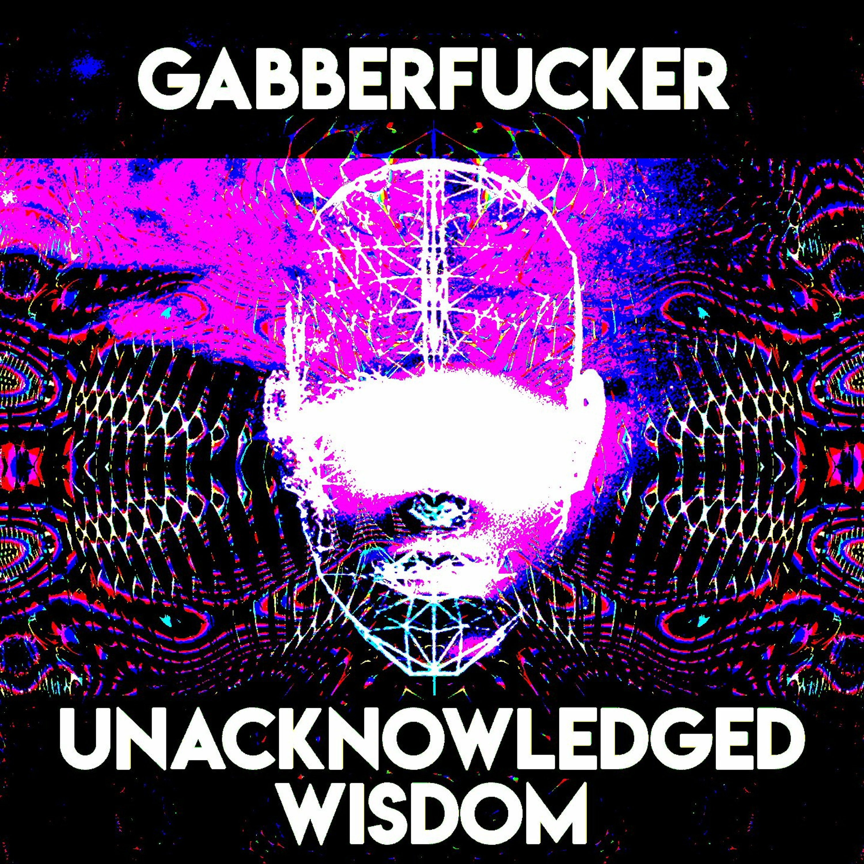 Gabberfucker Official