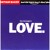 Artwork for The Message Is Love - Arthur Baker And The Backbeat Disciples