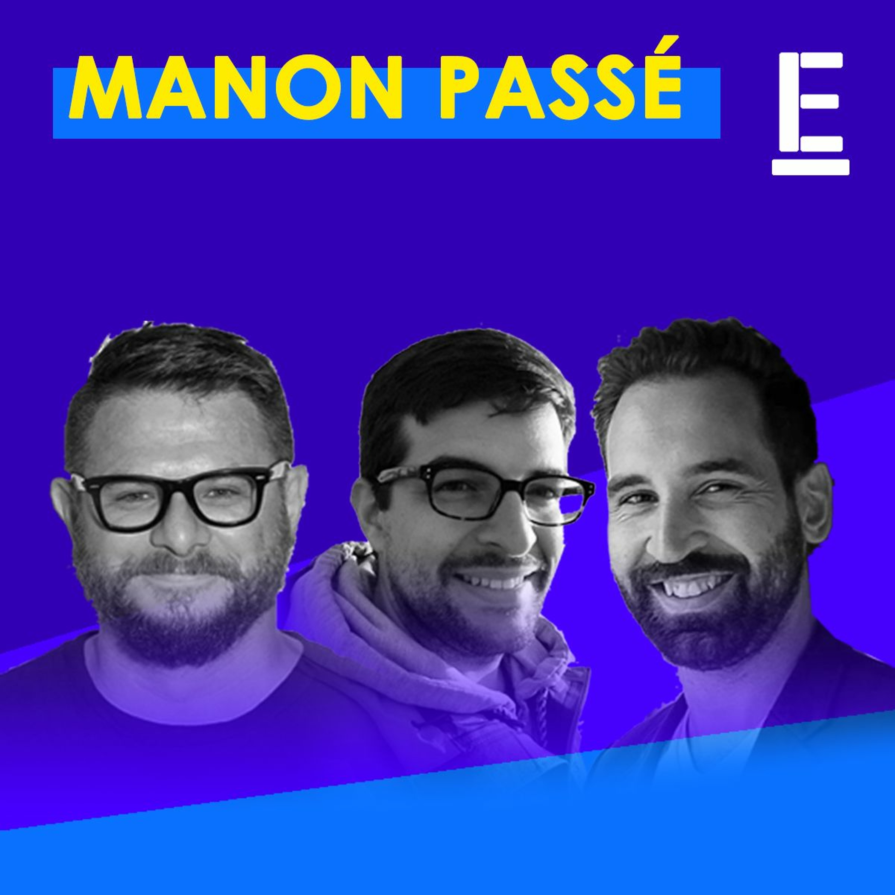 Les engagés publics