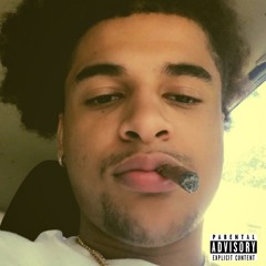 Lame Niggas [Prod. Palaze]