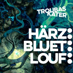 Härz:Bluet:Louf