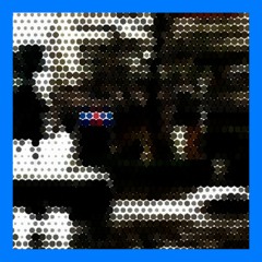 (cover)悲しくてやりきれない - ザ・フォーク・クルセダーズ(弾語り)