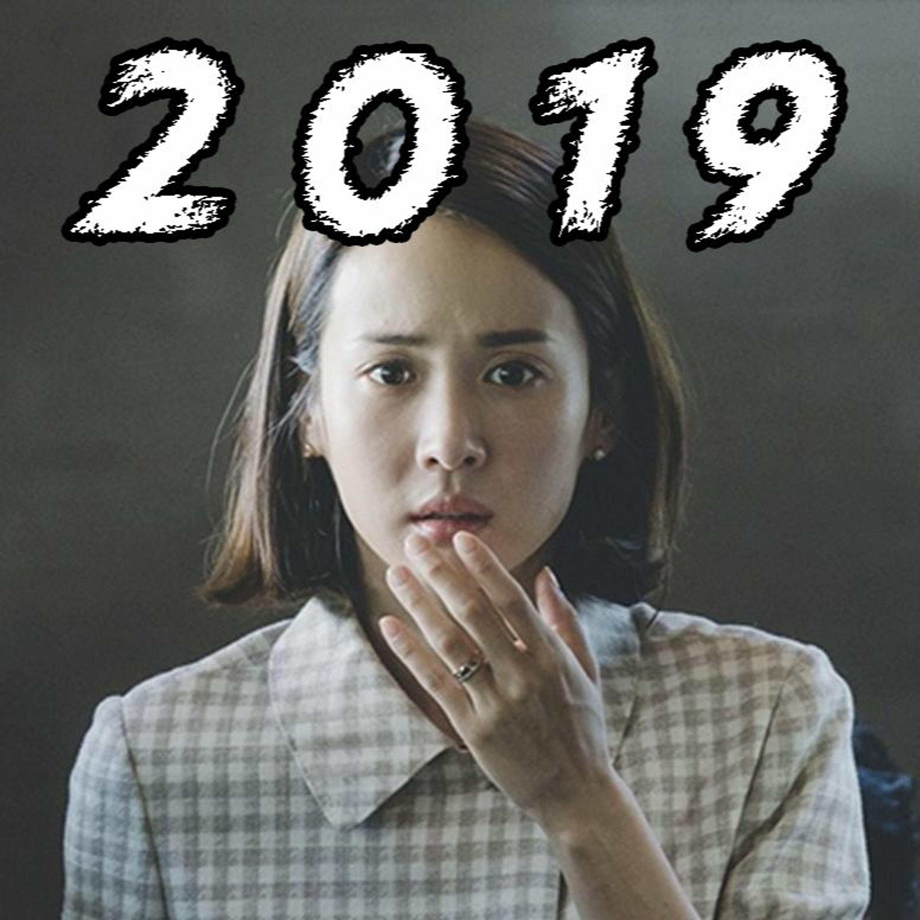 Schokkend Nieuws Podcast