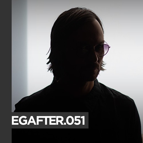 EG AFTER.051 Forever Jung
