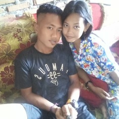 🎧🎶SATU NAMA TETAP DI HATI 2019_SPESIAL BUAT ORANG TERSAYANG (DJ PUTRA PRODACTION_SBM)