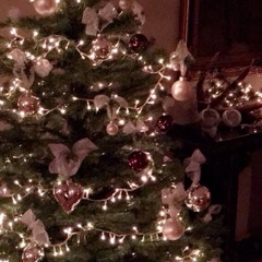 Merry Christmas To You All