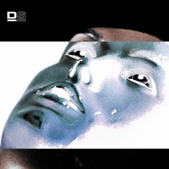 [Premiere] Jubley - Caked (out on Dissident Sound)