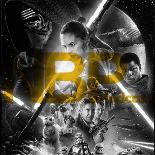 stream star wars the force awakens full movie