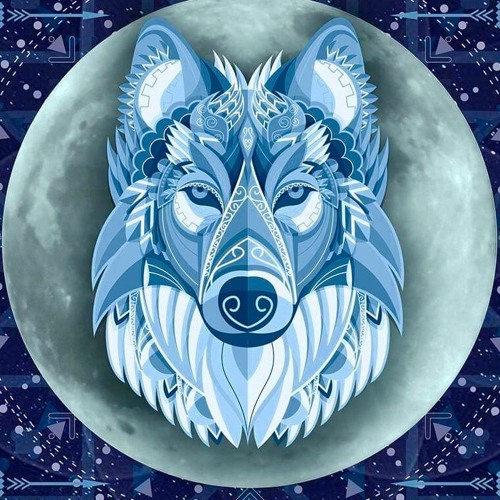 Janux @ Shiva Valley - Full Moon party Nov 2019