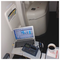 High Flyin' And Lo - Fi'n