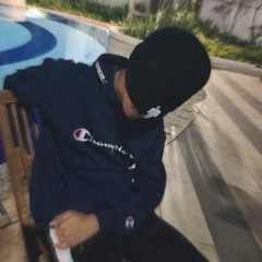 everything i wanted (cover)